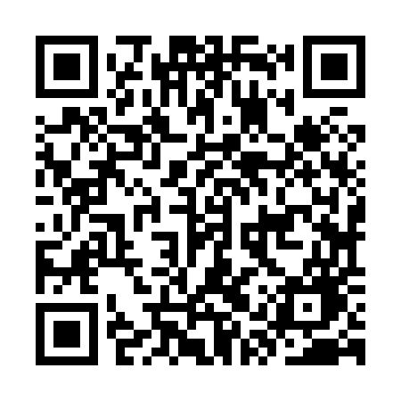 QR code for KQZ85G