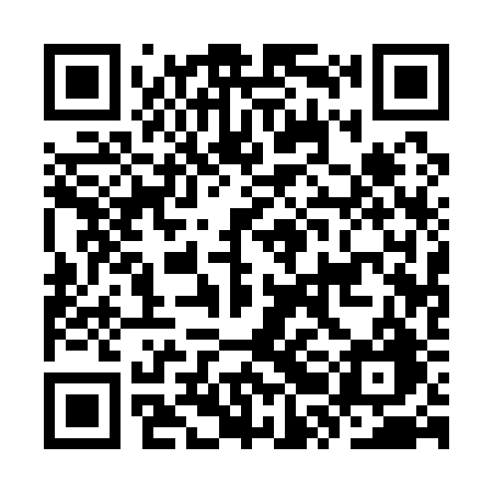 QR code for KRA12G