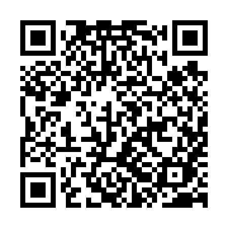 QR code for KRA68M