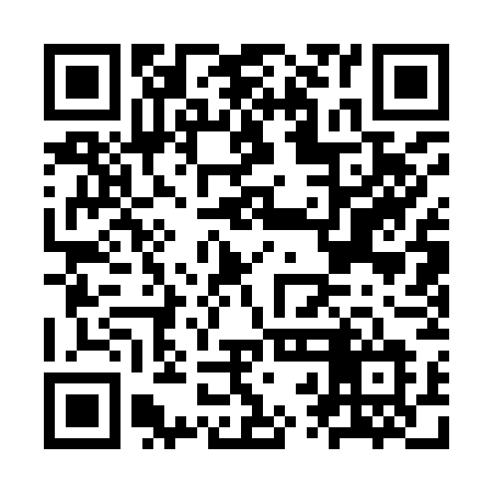 QR code for KRA97L