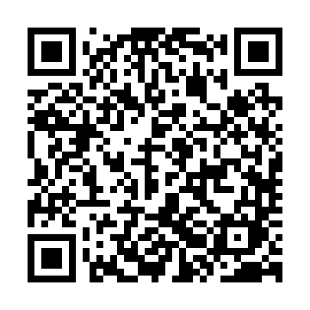 QR code for KRB24M