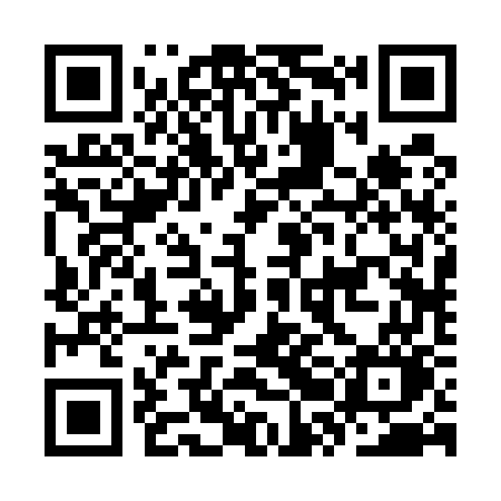 QR code for KRB57O