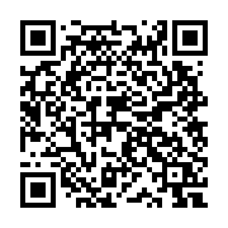 QR code for KRB70Q