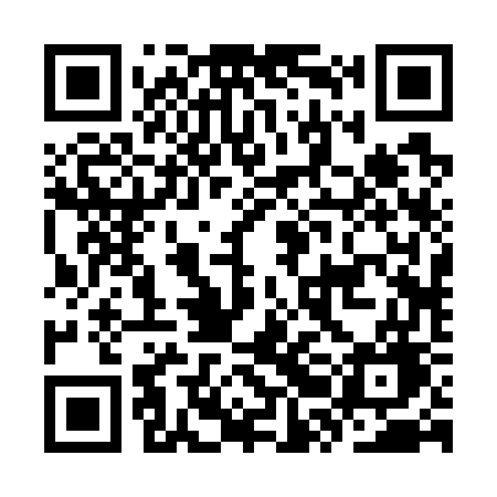 QR code for KRB77G
