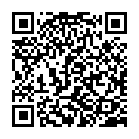 QR code for KRB83Y