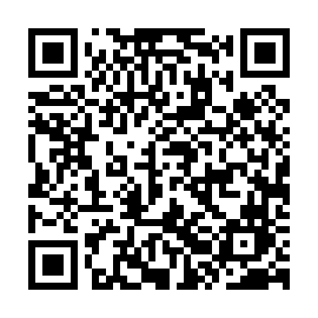 QR code for KRD06N