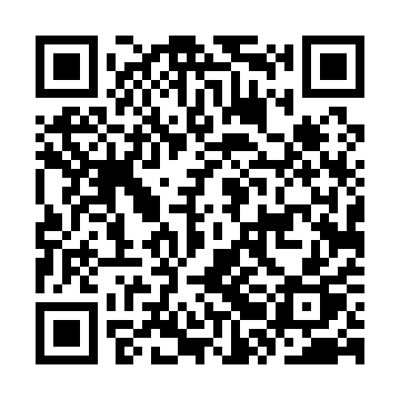 QR code for KRD11P