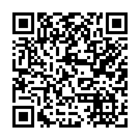 QR code for KRD31O