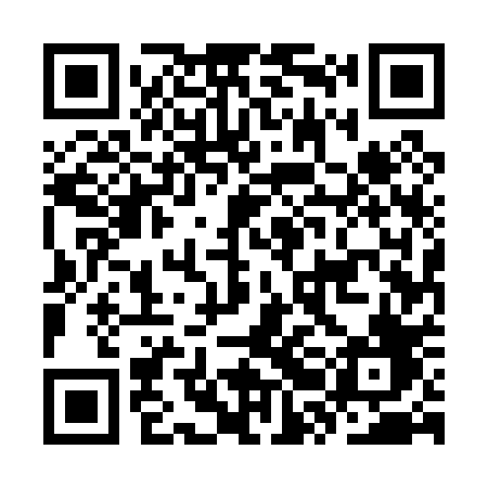 QR code for KRE00F