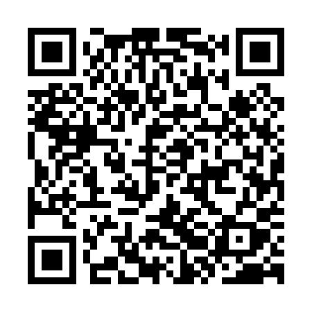 QR code for KRE00Y
