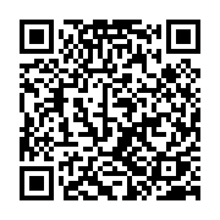 QR code for KRE01Q
