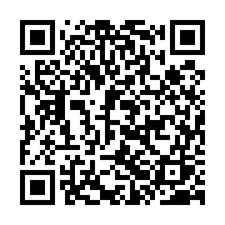 QR code for KRE57S