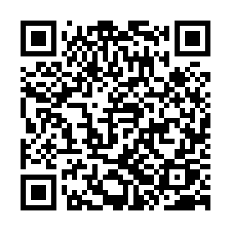 QR code for KRF87P