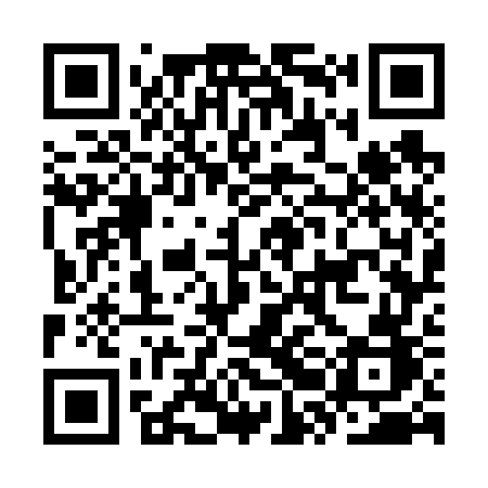 QR code for KRG67B