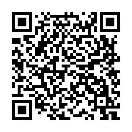 QR code for KRG91O