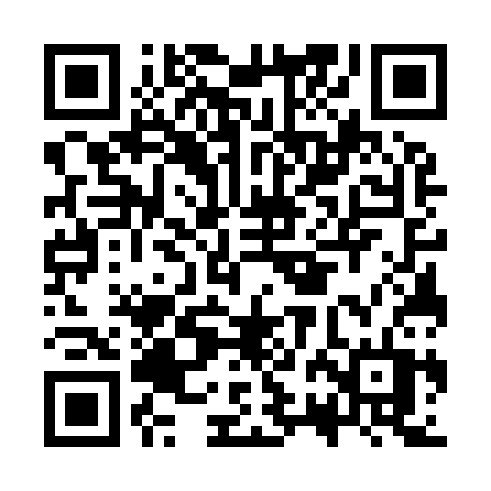 QR code for KRG93T