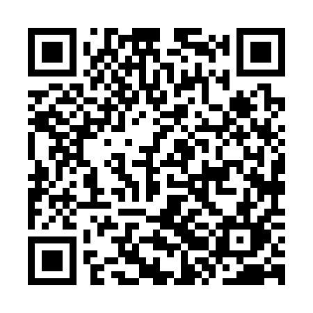 QR code for KRH31L