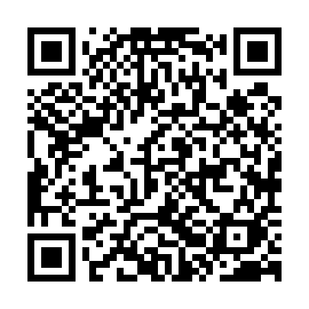QR code for KRH51K