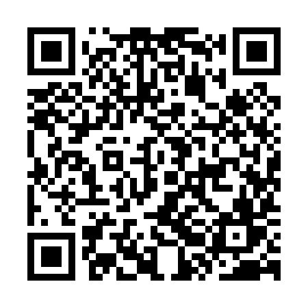 QR code for KRI09V