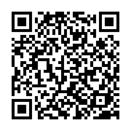 QR code for KRI12H