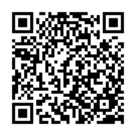 QR code for KRI99D