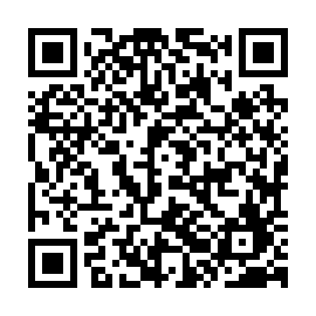 QR code for KRJ21F
