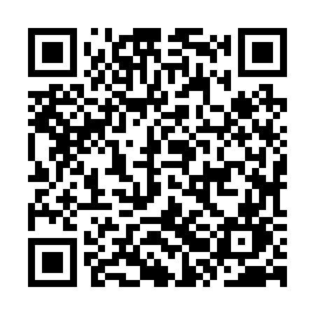 QR code for KRJ27N