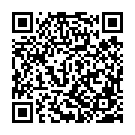 QR code for KRJ66V