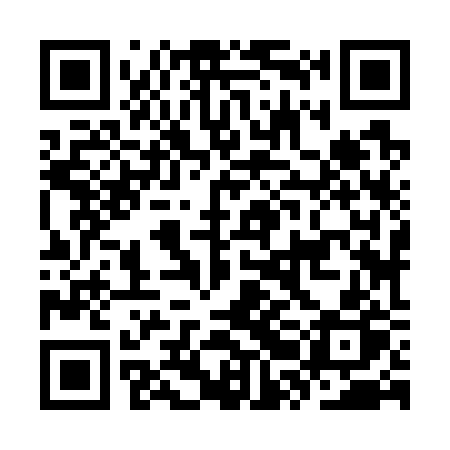QR code for KRJ72P