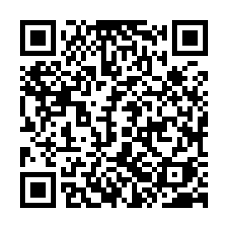 QR code for KRJ93I