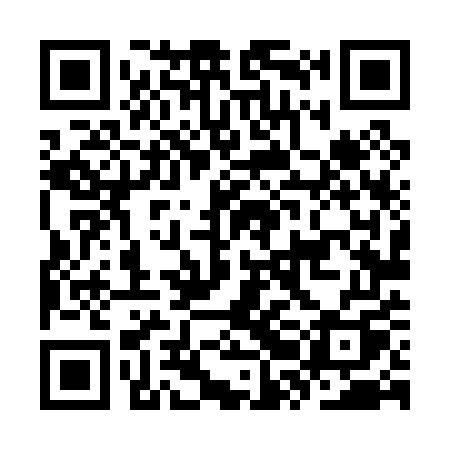 QR code for KRL05Q