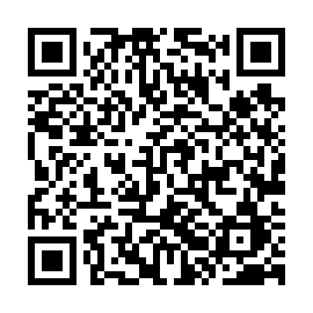 QR code for KRL63B