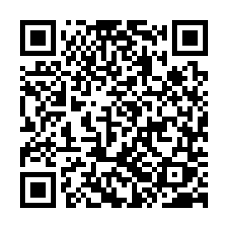 QR code for KRM34Y