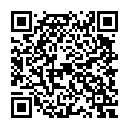 QR code for KRM48M