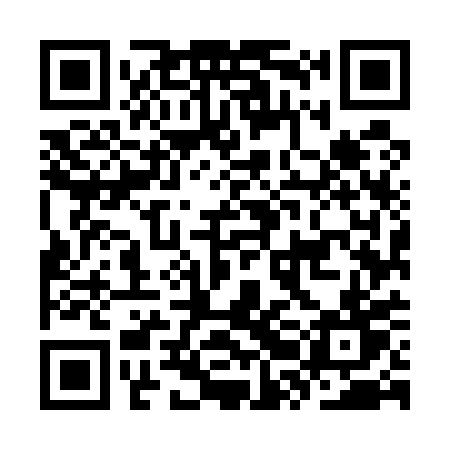 QR code for KRM50T