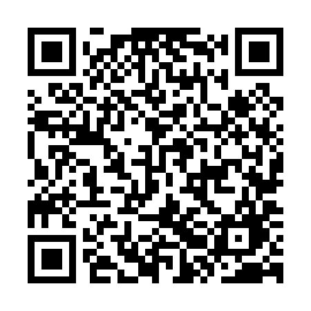 QR code for KRN09G