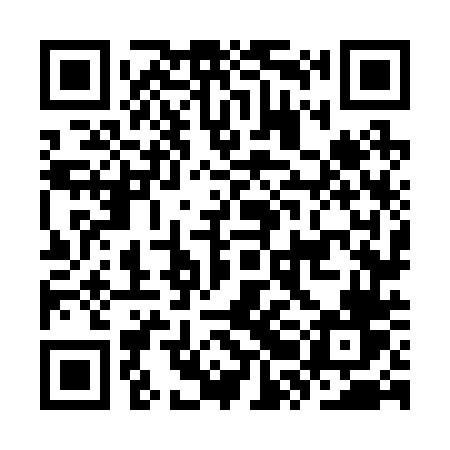 QR code for KRN24V