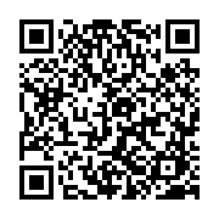 QR code for KRN26O