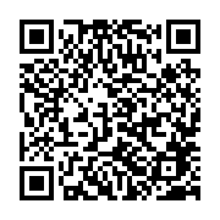 QR code for KRN28B