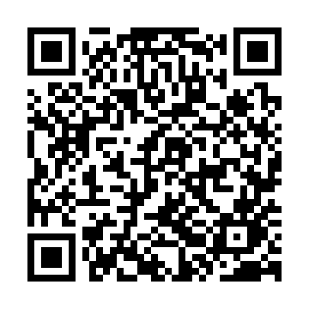 QR code for KRN35N