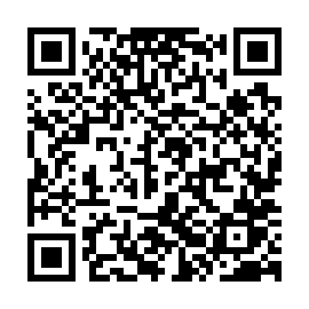 QR code for KRN78R