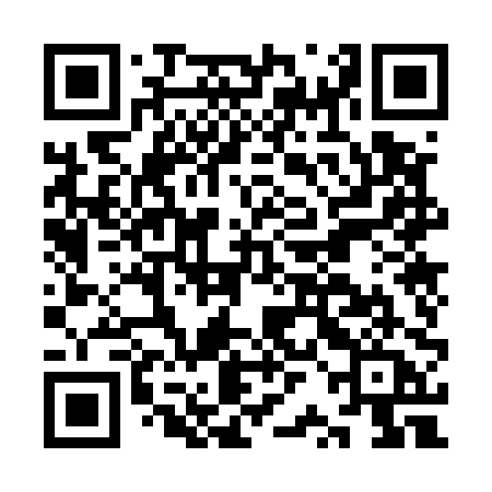 QR code for KRO50A