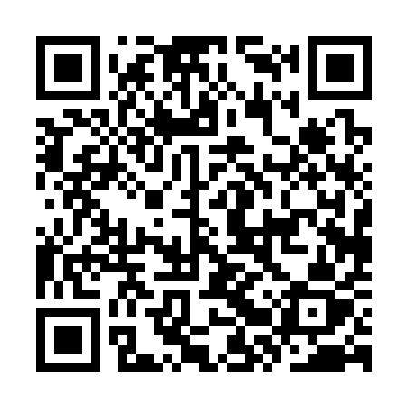 QR code for KRP31Z