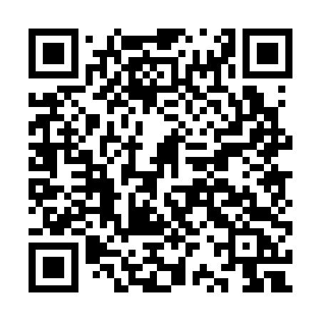 QR code for KRP34C