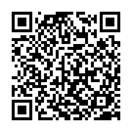 QR code for KRQ37O