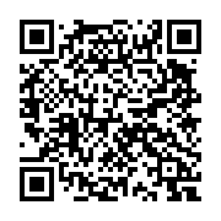 QR code for KRQ40B
