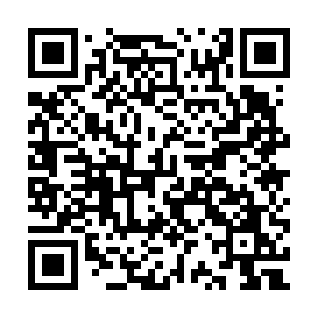 QR code for KRQ65O