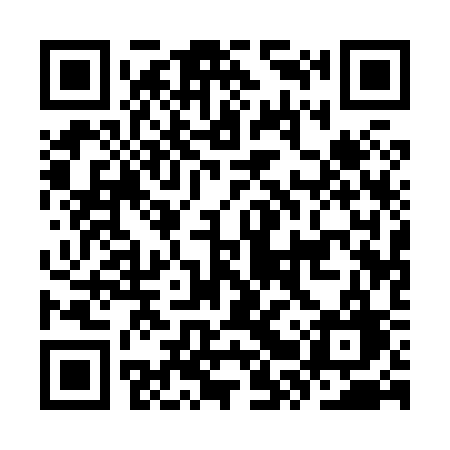 QR code for KRQ83G
