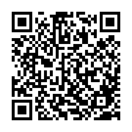 QR code for KRR48F