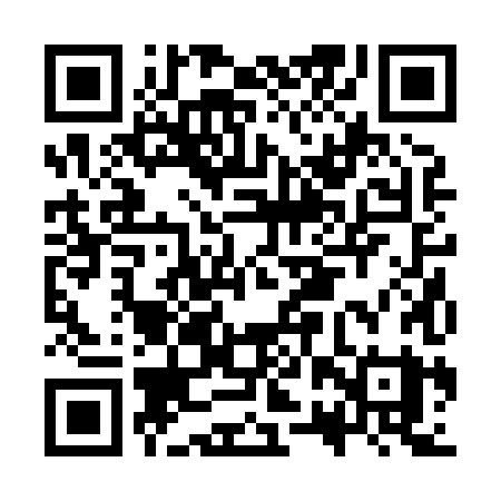 QR code for KRR88Y